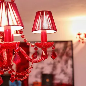 Apartamento Maggie On